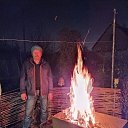 ���� ������, ������, 55 ��� - ��������� 12 ������� 2019 � ������ ���� ����������