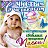 ���� Egor, ������, 60 ��� - ��������� 26 ������ 2019