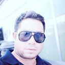  Zaur Nuriyev, , 42  -  19  2019    