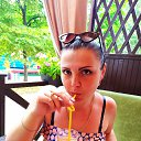 ���� Yana, ������ - ��������� 19 ���� 2019 � ������ ���� ����������