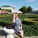 ���� Tanya, ��������, 61 ��� - ��������� 25 ��� 2019 � ������ ���� ����������