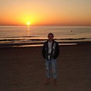 ���� Ruslan, ��������, 50 ��� - ��������� 26 ������ 2019