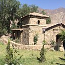 peru �� ������� ���� ����������
