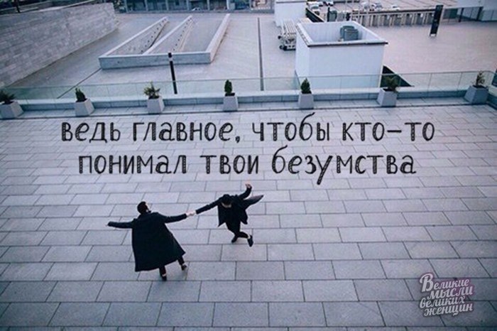 ������� ����� ������� ������ - 18 ���� 2019 � 00:35