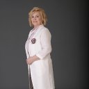 ���� �����, ����� - ��������� 1 ��� 2019 � ������ ���� ����������