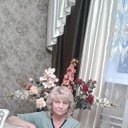 ���� �������, ��������, 62 ���� - ��������� 3 �������� 2019 � ������ ���� ����������