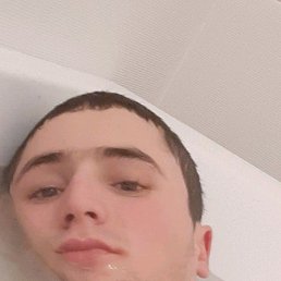 ���� ����, �����-���������, 27 ��� - ��������� 2 ������ 2020