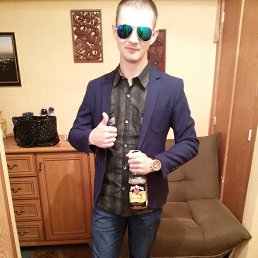 ���������, ������������, 32 ����