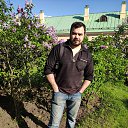 ���� ������, ������, 54 ���� - ��������� 21 ������� 2019 � ������ ���� ����������