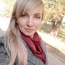 ���� Anna, �������� - ��������� 20 ������� 2019 � ������ ���� ����������