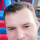 ���� ��������, ������, 48 ��� - ��������� 16 ������� 2019 � ������ ���� ����������