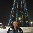 ���� �������, ����������� ����, 56 ��� - ��������� 1 ������ 2020 � ������ ���� ����������