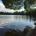 ���� �����, �����-��������� - ��������� 3 ������ 2019 � ������ ���� ����������