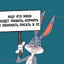 ���� ������, ���������, 51 ��� - ��������� 17 ������� 2019 � ������ ������ ��������