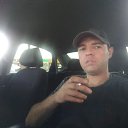 ���� �����, ����������, 41 ��� - ��������� 19 ���� 2019 � ������ ���� ����������