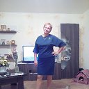 ���� �������, �����, 61 ��� - ��������� 21 �������� 2019 � ������ ���� ����������
