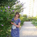 ���� ��������, ������, 59 ��� - ��������� 1 �������� 2019 � ������ ���� ����������