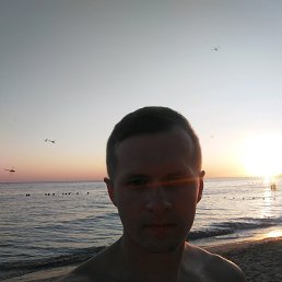���� Alexey, ������������, 36 ��� - ��������� 10 �������� 2019