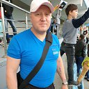 ���� �������, �����, 55 ��� - ��������� 21 ��� 2019 � ������ ���� ����������