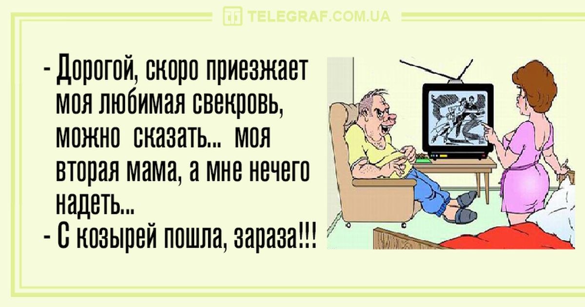   ! - 12  2019  08:45