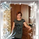 ���� �������� �������, ���������� - ��������� 27 ������� 2019 � ������ ���� ����������