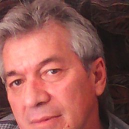 ���������, ������, 64 ����