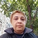 ���� ���������, ����-�����������, 47 ��� - ��������� 5 ������� 2019 � ������ ���� ����������