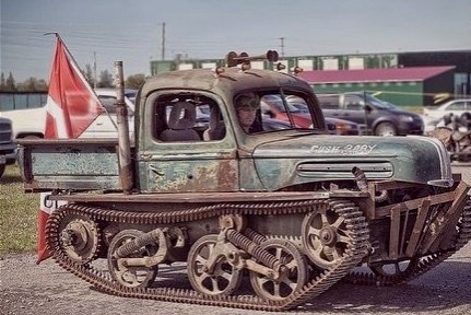 anknstin RatRod NK