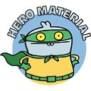 ���� �����, ���������� - ��������� 8 ���� 2019