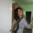 ���� Liliq, ������, 49 ��� - ��������� 23 ������ 2019