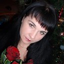 ���� Elena, ������� - ��������� 4 ������ 2020 � ������ ���� ����������