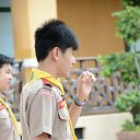  , , 30  -  28  2019   Thailand School Cute Boys