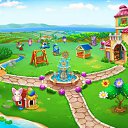 ���� �����, �������� - ��������� 24 �������� 2019 � ������ �������� �������-�������