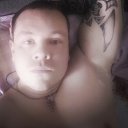 ���� ���������, ������, 43 ���� - ��������� 24 ������ 2019 � ������ ���� ����������