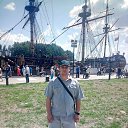 ���� ���, �������, 47 ��� - ��������� 26 ������� 2019