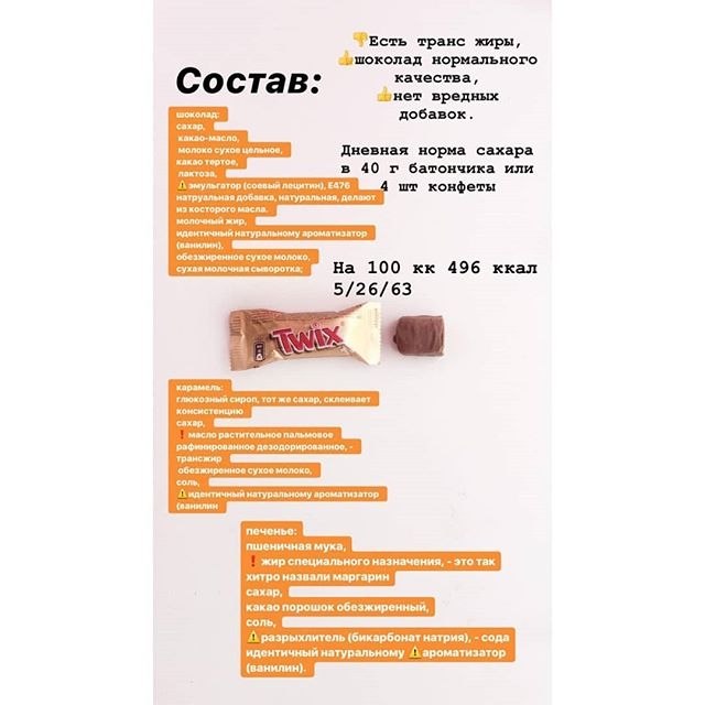    ?       .  ... - 5