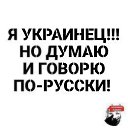 ���� �����.., ������ ��� - ��������� 1 ��� 2019 � ������ ������ ��������