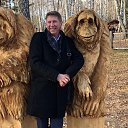 ���� �������, �����, 64 ���� - ��������� 21 ������� 2019 � ������ ������ ��������