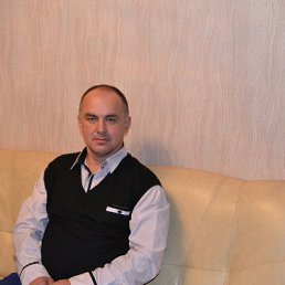 ���������, �������