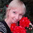 ���� �����, ���������, 51 ��� - ��������� 27 ���� 2019 � ������ �Timeline Photos�