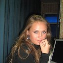 ���� ������, ��������� - ��������� 23 ������� 2019 � ������ ���� ����������