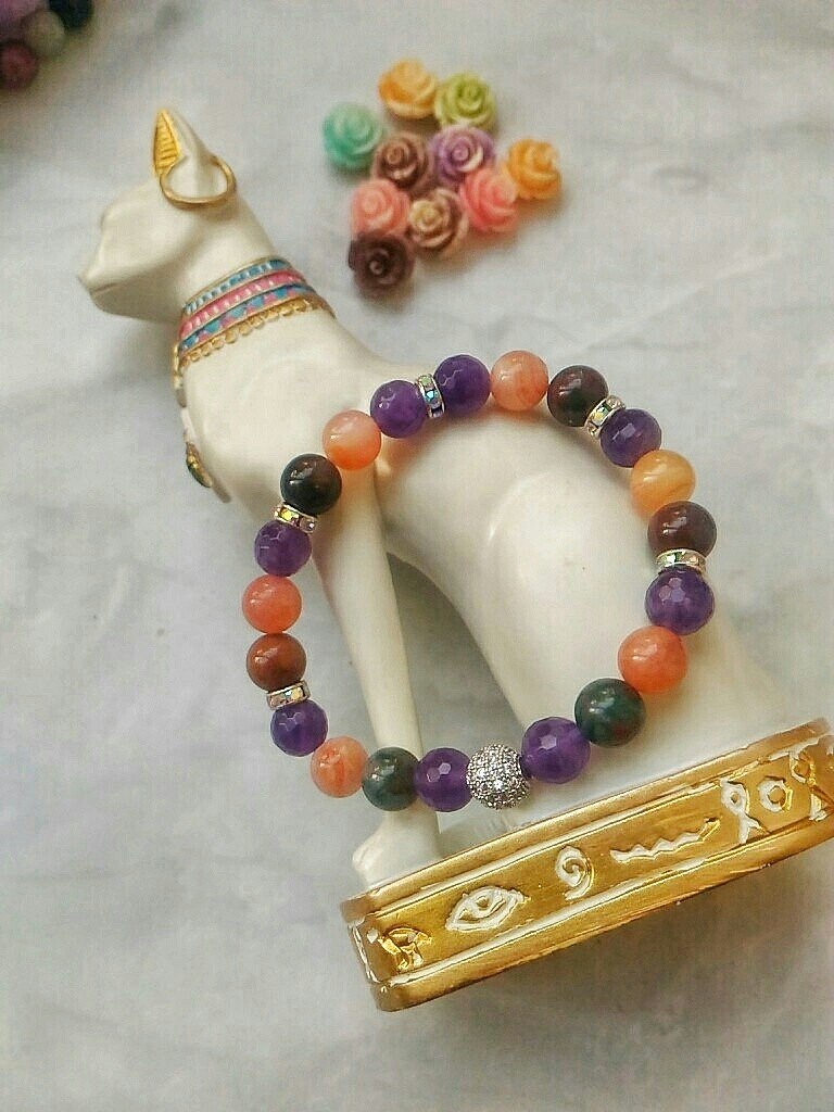  ..  ,     ...    ... - 2