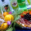 ���� �������, ���������, 67 ��� - ��������� 3 ������ 2020 � ������ ���� ����������