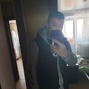 ���� �����, ���, 45 ��� - ��������� 8 ������� 2019 � ������ ���� ����������