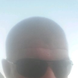 ����, ������, 67 ���