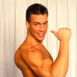 ���� ������, ������ ��������, 37 ��� - ��������� 7 ������ 2019