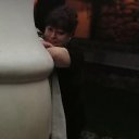 ���� ������, �������, 62 ���� - ��������� 12 �������� 2019 � ������ ���� ����������