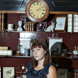 ����, ������