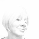 ���� ����, ������ - ��������� 15 ������� 2019 � ������ ���� ����������