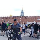 ���� ����, ���� - ��������� 1 ������ 2019 � ������ ���� ���...�